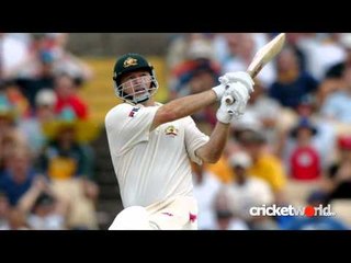 Cricket World® TV - On this Day - 10th December