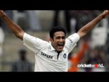 Cricket World® TV - On This Day - 12th December