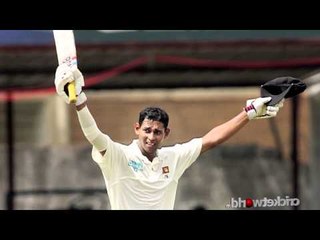 Cricket Video News - On This Day - 6th January - Vaas, Dravid, Ganguly - Cricket World TV