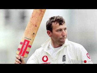 Cricket Video News - On This Day - 7th January - Dhoni, Atapattu, Atherton - Cricket World TV