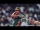 Cricket Video News - On This Day - 26th March - Vaas, Sehwag, Younis  - Cricket World TV
