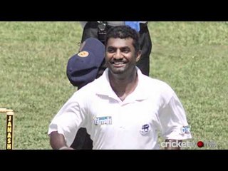 Cricket Video News - On This Day - 19th January - Murali, Sarwan, Imran Khan - Cricket World TV