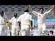 Cricket Video News - On This Day - 21st January - Ponting, Chanderpaul, Akram - Cricket World TV