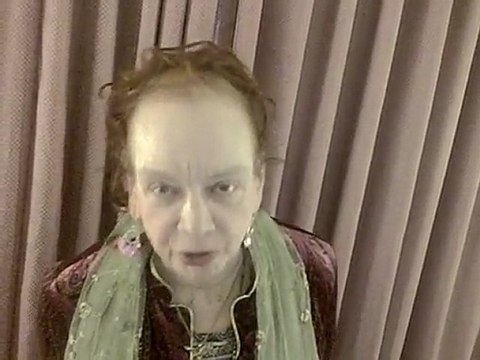 Free Online Support Group For Massive Weight Loss