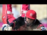 Cricket Video News - On This Day - 26th January - Gilchrist, Jayawardene - Cricket World TV