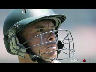 Cricket World® TV - On This Day - 30th January