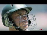Cricket World® TV - On This Day - 30th January