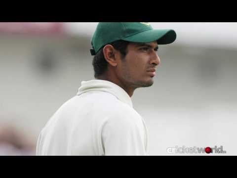 Cricket Video News - On This Day - 4th February - Gayle, McGrath, Ponting - Cricket World TV