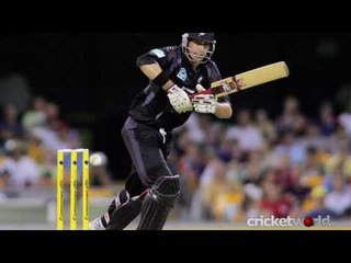 Cricket Video News - On This Day - 6th February - McGrath, Ntini, Jayasuriya - Cricket World TV
