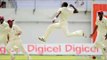 Cricket Video News - On This Day - 7th February - Gilchrist, Kumble, Afridi - Cricket World TV
