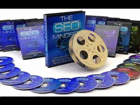 Instant Passive Profits Review and Bonus, Scam, Warriorforum