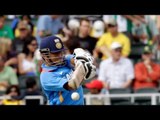 Cricket Video News - On This Day - 9th February - McGrath, Tendulkar, Wasim Akram - Cricket World TV