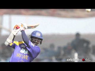 Cricket Video News - On This Day - 11th February - Gibbs, Sidhu, Sangakkara - Cricket World TV