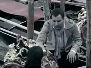 Rafet Elroman - Direniyorum 2011