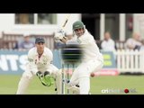 Cricket Video News - On This Day - 14th February - Gilchrist, Kumble, Kallis - Cricket World TV