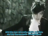 G-Dragon - She's Gone [German subs]