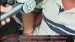 Dois adolescentes são presos acusados de praticar assalto – patrulha da cidade – TV ponta negra