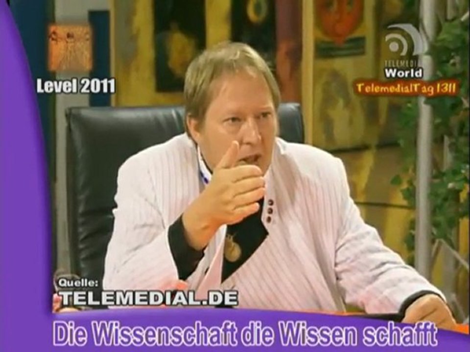 Kanal Telemedial - Interview with the Vampire 07 - July 07, 2011