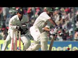 Cricket Video News - On This Day - 18th February - Harbhajan, Tendulkar, Akhtar - Cricket World TV