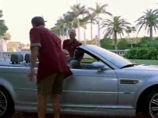 THE BREAKERS PALM BEACH Welcome!