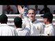 Cricket Video News - On This Day - 22nd February - Clarke, Morkel, Tait - Cricket World TV
