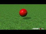 Cricket Video News - On This Day - 24th February - Tendulkar, Kallis, Gambhir - Cricket World TV