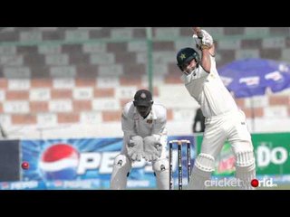 Cricket Video News - On This Day - 25th February - Inzamam, Sangakkara - Cricket World TV