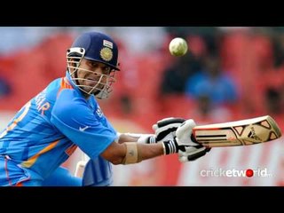Cricket World® TV - World Cup 2011 Update - India And England Tie In Best World Cup Match Ever