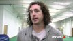 Cricket World® TV - Cricket World Cup 2011 - Ryan Sidebottom Says England Have The Players To Win