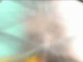 Girl all the bad guys want