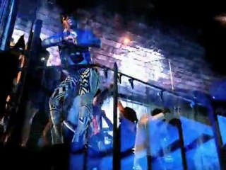 P.Diddy_ft._T.I AND Rick_Ross - Hello Good Morning