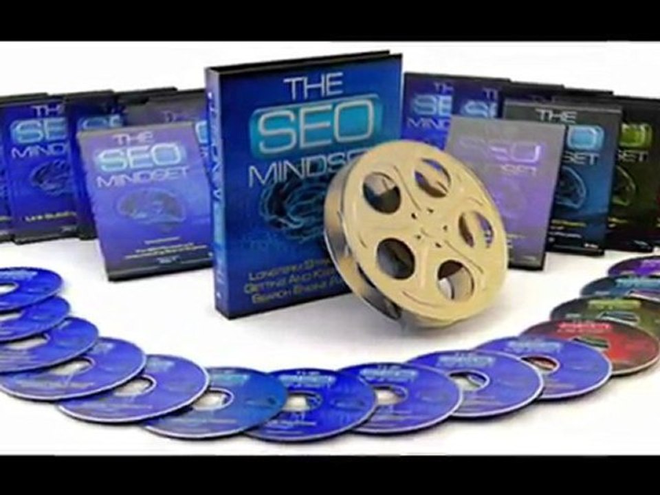 Mass Traffic Accelerator Review Bonus, Scam, Warriorforum