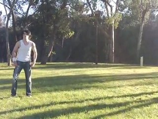 July 15th 2011 Final Samp