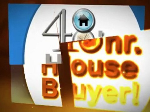 We Buy Houses Raleigh NC