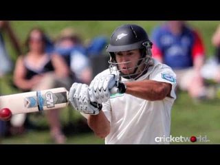 Cricket Video News - On This Day - 8th March - Muralitharan, Tendulkar  - Cricket World TV