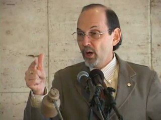 Instituto Cultural e Hist da Aeronautica maio 2006-Segment2(00-58-36-01-23-40)