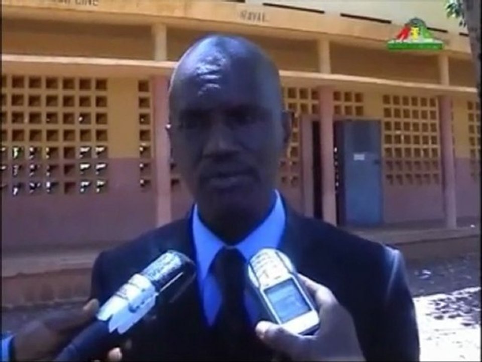 JT(RTG) DU 15.07.2011