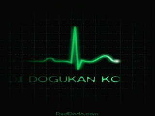 Pit10 - Ağır Abi ( Dj Dogukan Kollez Re-Mix)