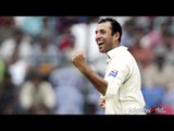 Cricket Video News - On This Day - 12th March - Vaas, Ganguly, Arafat  - Cricket World TV