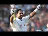 Cricket Video News - On This Day - 13th March - Warne, Laxman, Inzamam  - Cricket World TV