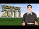 Cricket World® TV - World Cup 2011 Update - Australia Too Strong For Canada