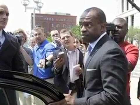 What's Next in NFL Talks