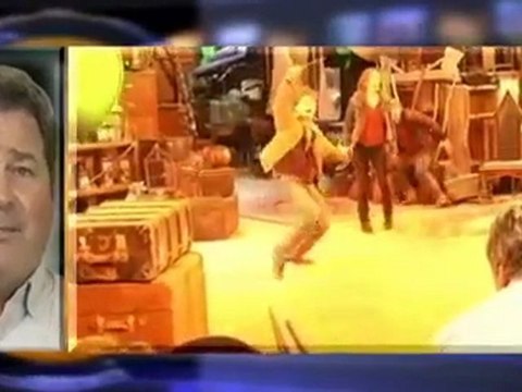 Flickedup.com: Harry Potter and the Deathly Hallows: Part 2