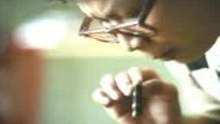 humour gag video rire drole ampoule