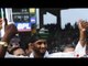 Cricket Video News - On This Day - 21st March - Kumble, Rudolph  - Cricket World TV