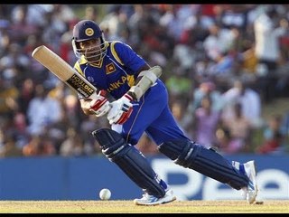 Cricket Video News - On This Day - 23rd March - Ponting, Southee, Atherton  - Cricket World TV
