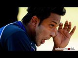 Cricket Video News - On This Day - 24th March - Al Hasan, Ul Haq, Klusener  - Cricket World TV