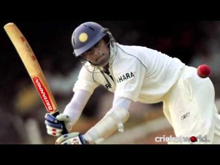 Cricket Video News - On This Day - 29th March - Tendulkar, Dravid, Muralitharan  - Cricket World TV