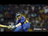 Cricket World® TV - World Cup 2011 Update - Sri Lanka Beat New Zealand, Murali Signs Off In Style
