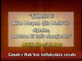 FETULLAH VE İSLAMDIŞI DİYALOG
